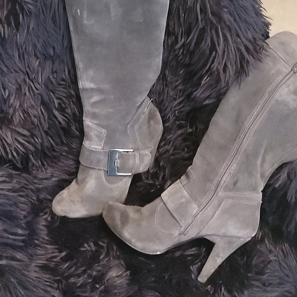 Boot